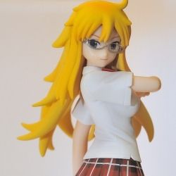 ꡼ No.172 | ƥ³о졣֥ԡסֶ亲ספʤɤ˿͵ޤä30ץ饤ե 2013 SPRINGץեȥݡ