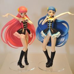 ꡼ No.173 | ƥ³о졣֥ԡסֶ亲ספʤɤ˿͵ޤä30ץ饤ե 2013 SPRINGץեȥݡ