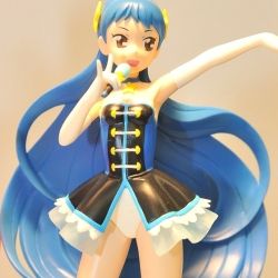 ꡼ No.174 | ƥ³о졣֥ԡסֶ亲ספʤɤ˿͵ޤä30ץ饤ե 2013 SPRINGץեȥݡ