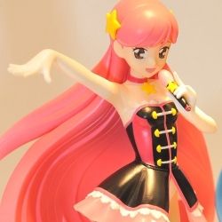 ꡼ No.175 | ƥ³о졣֥ԡסֶ亲ספʤɤ˿͵ޤä30ץ饤ե 2013 SPRINGץեȥݡ