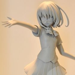 ꡼ No.176 | ƥ³о졣֥ԡסֶ亲ספʤɤ˿͵ޤä30ץ饤ե 2013 SPRINGץեȥݡ