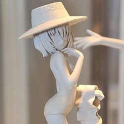 ꡼ No.177 | ƥ³о졣֥ԡסֶ亲ספʤɤ˿͵ޤä30ץ饤ե 2013 SPRINGץեȥݡ