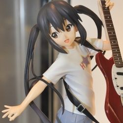 ꡼ No.178 | ƥ³о졣֥ԡסֶ亲ספʤɤ˿͵ޤä30ץ饤ե 2013 SPRINGץեȥݡ