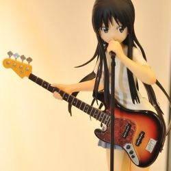 ꡼ No.179 | ƥ³о졣֥ԡסֶ亲ספʤɤ˿͵ޤä30ץ饤ե 2013 SPRINGץեȥݡ