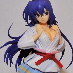 ꡼ No.180 | ƥ³о졣֥ԡסֶ亲ספʤɤ˿͵ޤä30ץ饤ե 2013 SPRINGץեȥݡ