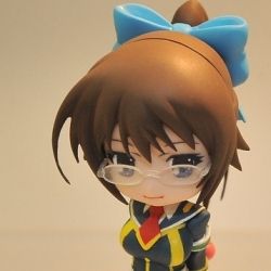 ꡼ No.181 | ƥ³о졣֥ԡסֶ亲ספʤɤ˿͵ޤä30ץ饤ե 2013 SPRINGץեȥݡ