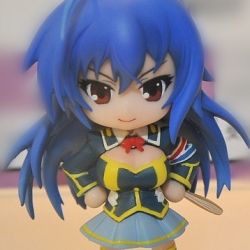 ꡼ No.182 | ƥ³о졣֥ԡסֶ亲ספʤɤ˿͵ޤä30ץ饤ե 2013 SPRINGץեȥݡ