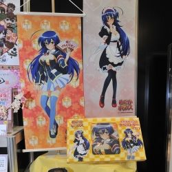 ꡼ No.183 | ƥ³о졣֥ԡסֶ亲ספʤɤ˿͵ޤä30ץ饤ե 2013 SPRINGץեȥݡ