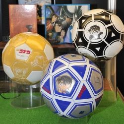 ꡼ No.184 | ƥ³о졣֥ԡסֶ亲ספʤɤ˿͵ޤä30ץ饤ե 2013 SPRINGץեȥݡ