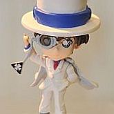 ꡼ No.185 | ƥ³о졣֥ԡסֶ亲ספʤɤ˿͵ޤä30ץ饤ե 2013 SPRINGץեȥݡ