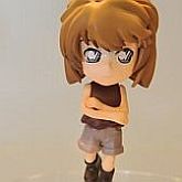 ꡼ No.186 | ƥ³о졣֥ԡסֶ亲ספʤɤ˿͵ޤä30ץ饤ե 2013 SPRINGץեȥݡ