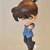 ꡼ No.187 | ƥ³о졣֥ԡסֶ亲ספʤɤ˿͵ޤä30ץ饤ե 2013 SPRINGץեȥݡ