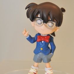 ꡼ No.188 | ƥ³о졣֥ԡסֶ亲ספʤɤ˿͵ޤä30ץ饤ե 2013 SPRINGץեȥݡ