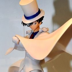 ꡼ No.189 | ƥ³о졣֥ԡסֶ亲ספʤɤ˿͵ޤä30ץ饤ե 2013 SPRINGץեȥݡ