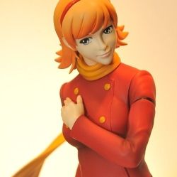 ꡼ No.190 | ƥ³о졣֥ԡסֶ亲ספʤɤ˿͵ޤä30ץ饤ե 2013 SPRINGץեȥݡ