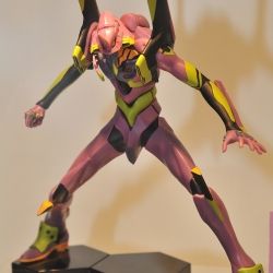 ꡼ No.192 | ƥ³о졣֥ԡסֶ亲ספʤɤ˿͵ޤä30ץ饤ե 2013 SPRINGץեȥݡ