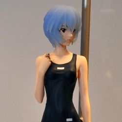 ꡼ No.193 | ƥ³о졣֥ԡסֶ亲ספʤɤ˿͵ޤä30ץ饤ե 2013 SPRINGץեȥݡ