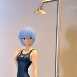 ꡼ No.194 | ƥ³о졣֥ԡסֶ亲ספʤɤ˿͵ޤä30ץ饤ե 2013 SPRINGץեȥݡ