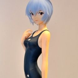 ꡼ No.195 | ƥ³о졣֥ԡסֶ亲ספʤɤ˿͵ޤä30ץ饤ե 2013 SPRINGץեȥݡ