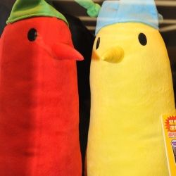 ꡼ No.196 | ƥ³о졣֥ԡסֶ亲ספʤɤ˿͵ޤä30ץ饤ե 2013 SPRINGץեȥݡ