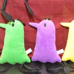 ꡼ No.197 | ƥ³о졣֥ԡסֶ亲ספʤɤ˿͵ޤä30ץ饤ե 2013 SPRINGץեȥݡ