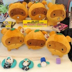 ꡼ No.198 | ƥ³о졣֥ԡסֶ亲ספʤɤ˿͵ޤä30ץ饤ե 2013 SPRINGץեȥݡ