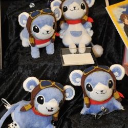 ꡼ No.199 | ƥ³о졣֥ԡסֶ亲ספʤɤ˿͵ޤä30ץ饤ե 2013 SPRINGץեȥݡ