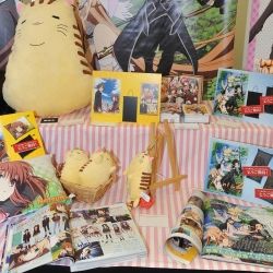 ꡼ No.200 | ƥ³о졣֥ԡסֶ亲ספʤɤ˿͵ޤä30ץ饤ե 2013 SPRINGץեȥݡ