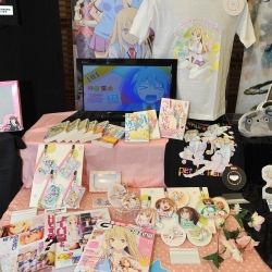 ꡼ No.201 | ƥ³о졣֥ԡסֶ亲ספʤɤ˿͵ޤä30ץ饤ե 2013 SPRINGץեȥݡ