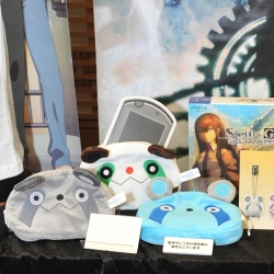 ꡼ No.202 | ƥ³о졣֥ԡסֶ亲ספʤɤ˿͵ޤä30ץ饤ե 2013 SPRINGץեȥݡ