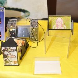 ꡼ No.203 | ƥ³о졣֥ԡסֶ亲ספʤɤ˿͵ޤä30ץ饤ե 2013 SPRINGץեȥݡ