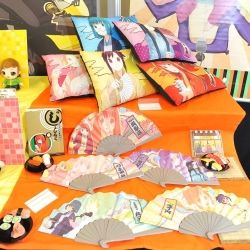 ꡼ No.204 | ƥ³о졣֥ԡסֶ亲ספʤɤ˿͵ޤä30ץ饤ե 2013 SPRINGץեȥݡ