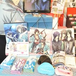 ꡼ No.205 | ƥ³о졣֥ԡסֶ亲ספʤɤ˿͵ޤä30ץ饤ե 2013 SPRINGץեȥݡ