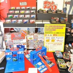 ꡼ No.206 | ƥ³о졣֥ԡסֶ亲ספʤɤ˿͵ޤä30ץ饤ե 2013 SPRINGץեȥݡ