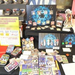 ꡼ No.207 | ƥ³о졣֥ԡסֶ亲ספʤɤ˿͵ޤä30ץ饤ե 2013 SPRINGץեȥݡ