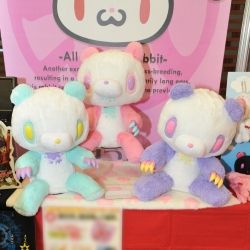 ꡼ No.208 | ƥ³о졣֥ԡסֶ亲ספʤɤ˿͵ޤä30ץ饤ե 2013 SPRINGץեȥݡ