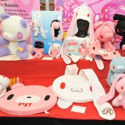 ꡼ No.209 | ƥ³о졣֥ԡסֶ亲ספʤɤ˿͵ޤä30ץ饤ե 2013 SPRINGץեȥݡ