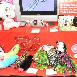 ꡼ No.210 | ƥ³о졣֥ԡסֶ亲ספʤɤ˿͵ޤä30ץ饤ե 2013 SPRINGץեȥݡ