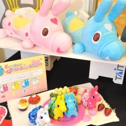 ꡼ No.211 | ƥ³о졣֥ԡסֶ亲ספʤɤ˿͵ޤä30ץ饤ե 2013 SPRINGץեȥݡ