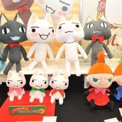 ꡼ No.212 | ƥ³о졣֥ԡסֶ亲ספʤɤ˿͵ޤä30ץ饤ե 2013 SPRINGץեȥݡ