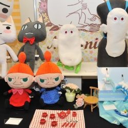 ꡼ No.213 | ƥ³о졣֥ԡסֶ亲ספʤɤ˿͵ޤä30ץ饤ե 2013 SPRINGץեȥݡ