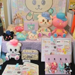 ꡼ No.214 | ƥ³о졣֥ԡסֶ亲ספʤɤ˿͵ޤä30ץ饤ե 2013 SPRINGץեȥݡ