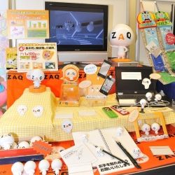 ꡼ No.215 | ƥ³о졣֥ԡסֶ亲ספʤɤ˿͵ޤä30ץ饤ե 2013 SPRINGץեȥݡ