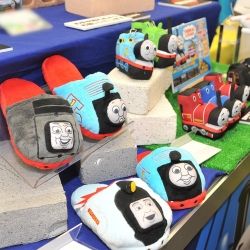 ꡼ No.216 | ƥ³о졣֥ԡסֶ亲ספʤɤ˿͵ޤä30ץ饤ե 2013 SPRINGץեȥݡ