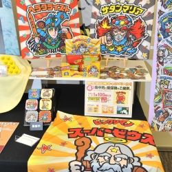 ꡼ No.217 | ƥ³о졣֥ԡסֶ亲ספʤɤ˿͵ޤä30ץ饤ե 2013 SPRINGץեȥݡ