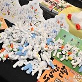 ꡼ No.218 | ƥ³о졣֥ԡסֶ亲ספʤɤ˿͵ޤä30ץ饤ե 2013 SPRINGץեȥݡ