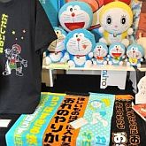 ꡼ No.219 | ƥ³о졣֥ԡסֶ亲ספʤɤ˿͵ޤä30ץ饤ե 2013 SPRINGץեȥݡ