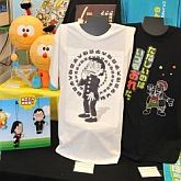 ꡼ No.220 | ƥ³о졣֥ԡסֶ亲ספʤɤ˿͵ޤä30ץ饤ե 2013 SPRINGץեȥݡ