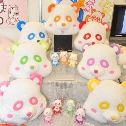 ꡼ No.221 | ƥ³о졣֥ԡסֶ亲ספʤɤ˿͵ޤä30ץ饤ե 2013 SPRINGץեȥݡ