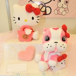 ꡼ No.222 | ƥ³о졣֥ԡסֶ亲ספʤɤ˿͵ޤä30ץ饤ե 2013 SPRINGץեȥݡ